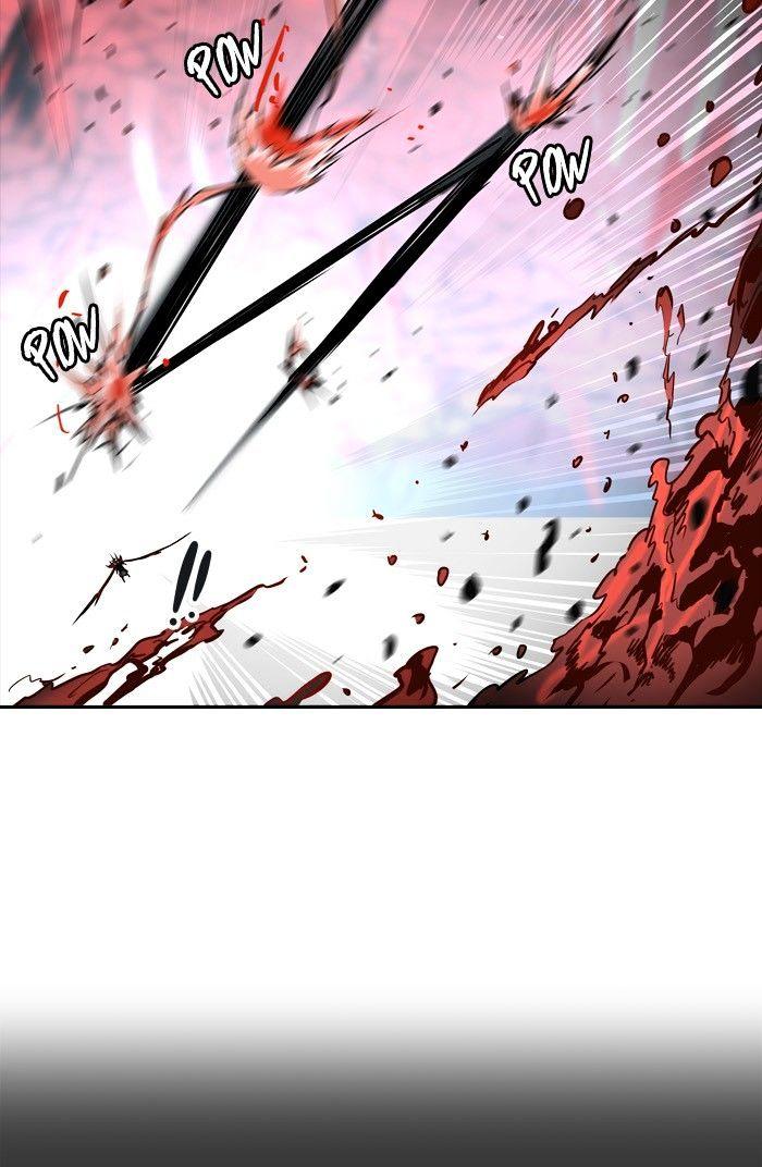 Tower Of God, Chapter 332 image 100